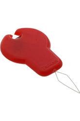 Needle Threader